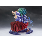 Figuartszero [Extra Battle] Yamato -Thunder Bagua- (Battle Scarred Ver.)