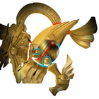 Figure-rise Standard Amplified -EGYPTIAN GOD- THE WINGED DRAGON OF RA