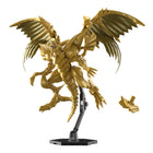 Figure-rise Standard Amplified -EGYPTIAN GOD- THE WINGED DRAGON OF RA