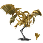 Figure-rise Standard Amplified -EGYPTIAN GOD- THE WINGED DRAGON OF RA