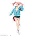 Figurerise Standard Ellie