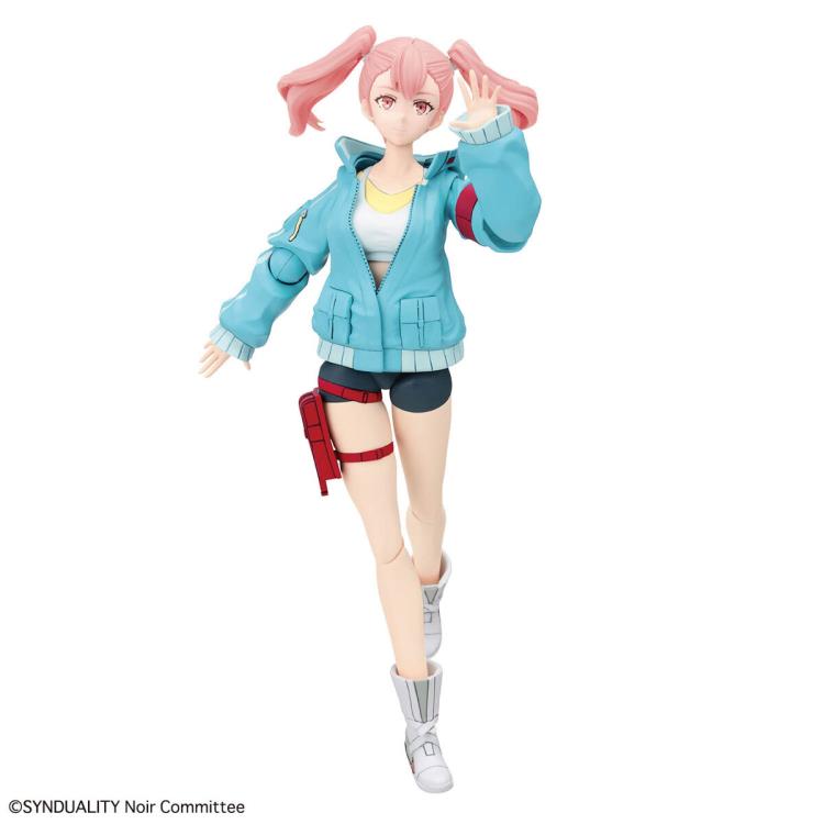 Figurerise Standard Ellie