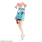 Figurerise Standard Ellie