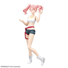 Figurerise Standard Ellie