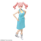 Figurerise Standard Ellie