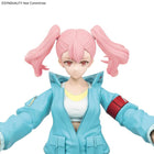 Figurerise Standard Ellie