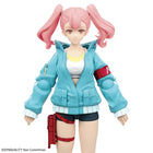 Figurerise Standard Ellie