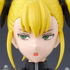 Figurerise Standard Kikoru Shinomiya