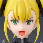 Figurerise Standard Kikoru Shinomiya