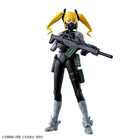 Figurerise Standard Kikoru Shinomiya