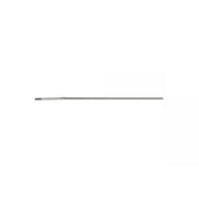FlexiShaft