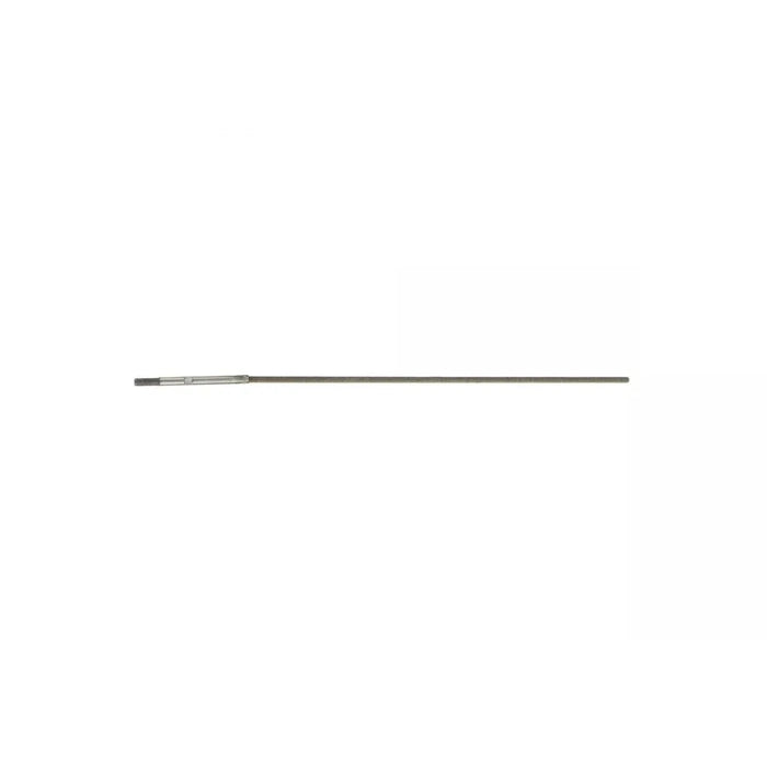 FlexiShaft