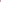 Fluorescent pearl pink