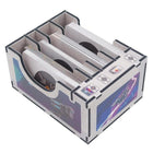 Folded Space Game Inserts - Voidfall