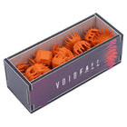 Folded Space Game Inserts - Voidfall