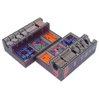 Folded Space Game Inserts - Voidfall