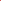 image1_Foundry Red Metallic Acrylic Paint 17ml 3rd Generation