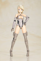 Frame Arms Girl Frame Arms Girl Zero Tortoise