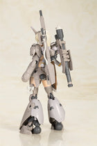 Frame Arms Girl Frame Arms Girl Zero Tortoise