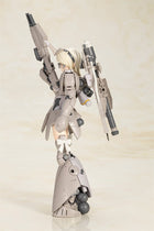 Frame Arms Girl Frame Arms Girl Zero Tortoise