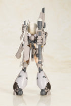 Frame Arms Girl Frame Arms Girl Zero Tortoise