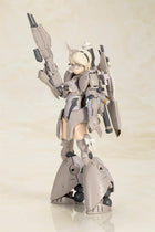 Frame Arms Girl Frame Arms Girl Zero Tortoise