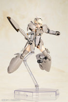 Frame Arms Girl Frame Arms Girl Zero Tortoise