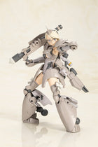 Frame Arms Girl Frame Arms Girl Zero Tortoise