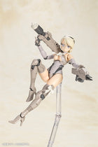 Frame Arms Girl Frame Arms Girl Zero Tortoise