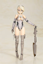 Frame Arms Girl Frame Arms Girl Zero Tortoise