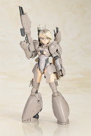 Frame Arms Girl Frame Arms Girl Zero Tortoise