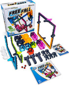 Free Fall