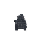 French Medium Tank Somua S-35 (Cartoon Model)_2