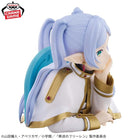 Frieren: Beyond Journey's End Bust Figure-Frieren-