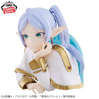 Frieren: Beyond Journey's End Bust Figure-Frieren-