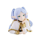 Frieren: Beyond Journey's End Bust Figure Frieren