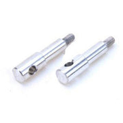 Front Axle Set FM1E