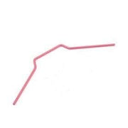 Front Sway Bar 2.6 EB4