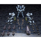 Fubuki Blast Guard
