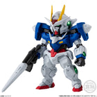 FW Gundam Converge #28 (Without Gum)