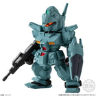 FW Gundam Converge #28 (Without Gum)