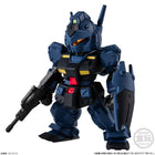 FW Gundam Converge #28 (Without Gum)