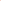 G.E.M Series Mobile Suit Gundam Seed Destiny Meer Campbell Ver. Wearing Negligee
