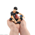 G.E.M. Series Haikyu!! Palm Size Tobio Kageyama