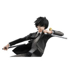 G.E.M. Series Katekyo Hitman Reborn! Tsunayoshi Sawada & Kyoya Hibari & Reborn Set (Repeat)