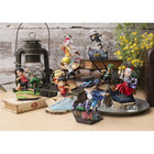 G.E.M. Series ONE PIECE Sabo Run!Run!Run!