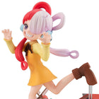 G.E.M.Series One Piece Uta Run! Run! Run!_6