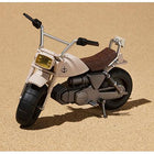 G.?.G. Mobile Suit Gundam The 08th MS Team V-02 Federation Infantry Motorbike