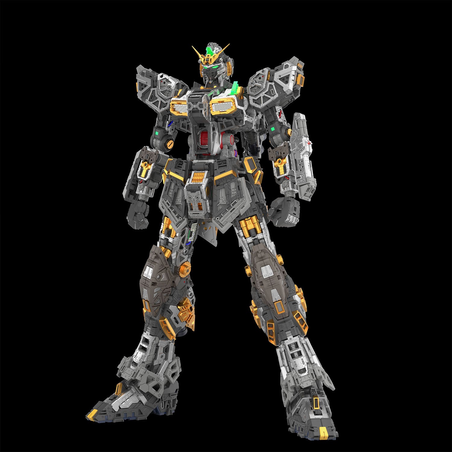 pg νGUNDAM gallery_img13_250603.jpg?v=