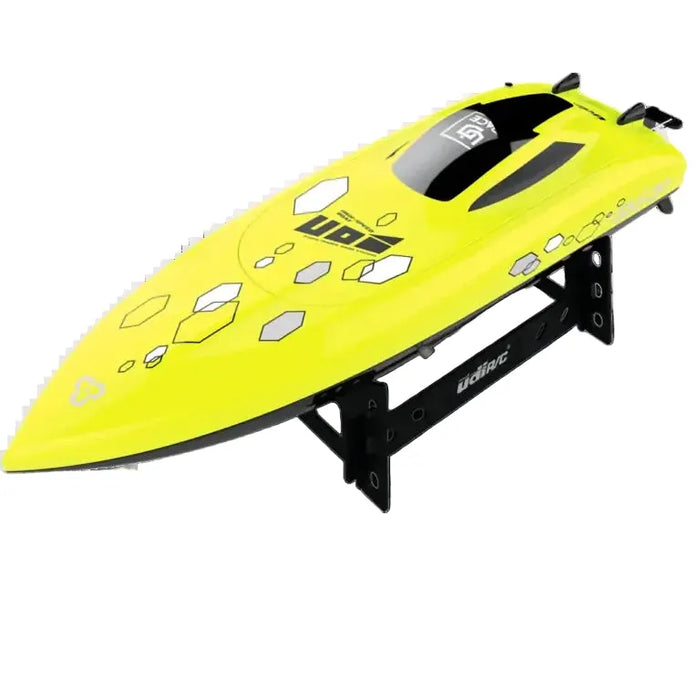 Gallop HiSpeed Boat RC w/ Watercooled  System